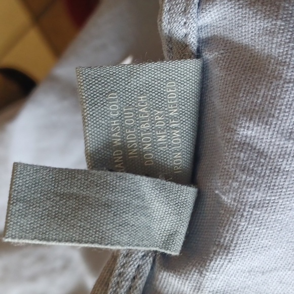 SKY AND SPARROW Solid Bra Cup Blue Mini Dress - Picture 6 of 6